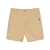 Chino shorts Quiksilver MW Straight