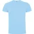 Roly Heren dogo premium t-shirt