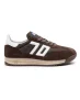 Back 70 Jogger Sneakers