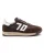 Back 70 Jogger Sneakers