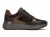 Ara 57702 Veterschoenen