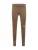 Newline Sportbroek ‘CHICAGO’  kaki / wit