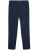 Next Pantalon  navy