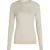 Circle of Trust Pullover w26 126 neva