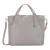 mywalit Shopper  grijs