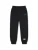AND1 Broek  blauw / lichtgrijs / spar / zwart