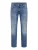 Only & Sons Jeans ‘WEFT’  blauw denim