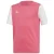 Adidas Kinder/kids estro 19 voetbaltrui