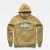 Hooded sweatshirt G-Star Originals