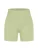 Smilodox Sportbroek  pastelgroen