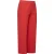 Plus Basics Broek 10 202 284