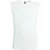 Alan Red orlando 6682-2 o-singlet-2pack body-fit