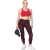 Sweaty Betty Stamina seamless sports bra