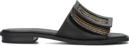 Noa Harmon Slippers
Dames 9252