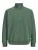 Jack&Jones Premium Sweater BLUCALEB