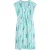 White Stuff Rae  Cotton Dre Blue