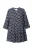 Angel of Style Blouse  gemengde kleuren