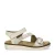 Remonte sandalen