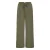 Vrouwen broek met logo b.young Pusti