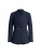 JOOP! Blazers  donkerblauw