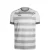 JAKO Functioneel shirt  grijs / lichtgrijs