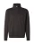 TOMMY HILFIGER Sweatshirt ‘ESSENTIAL’  zwart