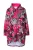 Angel of Style Sweatshirt  gemengde kleuren