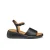 Dames sleehakken Geox Meliconia