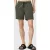 AllSaints Warden Swimshort Kombu Green