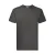 T-shirt Fruit of the Loom Super Premium