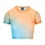 Dames-T-shirt Kappa Authentic Doal KFF