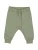 Müsli by GREEN COTTON Broek  pastelgroen