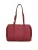 Pierre Cardin Shoppertas Women