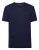 T-Shirt Ronde Hals Crest