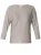 YEST CURVE YCJonina Tops – Light Taupe