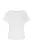 Mey Slaapshirt  wit