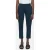 Closed Sonnett Pants Space Blue