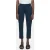 Closed Sonnett Pants Space Blue