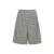 Damesshort Ichi Ydis