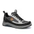 Rotpunkt Light Low GTX Sneakers