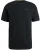 Vanguard Heren T-shirt KM