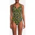 Boden Talamanca Swimsuit Navy, Lemon Fruit