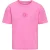 Only T-shirt 15354257