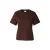 T-shirt dames Urban Classics Organic Boxy