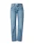 LEVI’S ® Jeans ‘501® 90s’  blauw denim