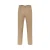 Chino broek Samsoe Samsoe Saboris 16200