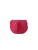 Giulia Monti Schoudertas Fuchsia