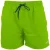 Crowell Zwemshort heren 300/400