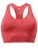 Stark Soul Sport bh  bessen