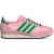 Adidas SL 72 Sneakers Dames – Roze –